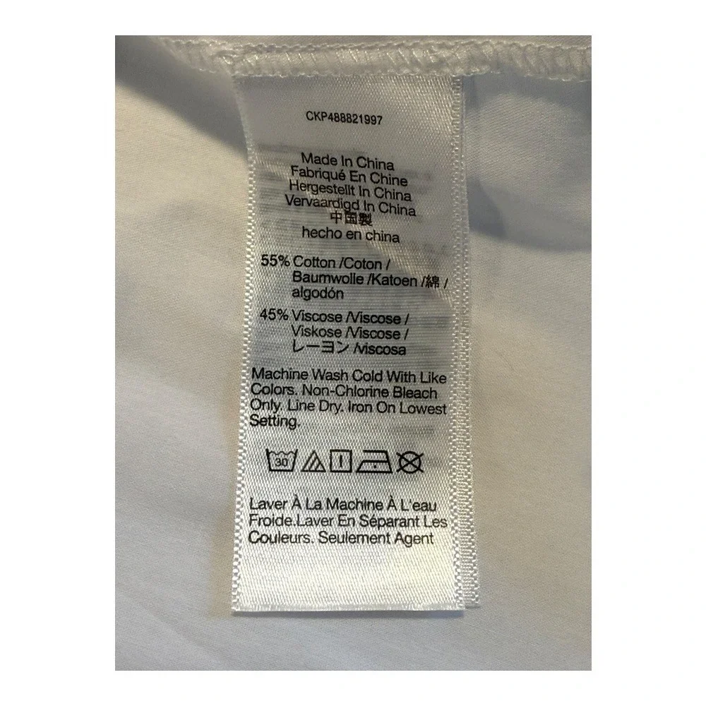 Madewell effortless charm